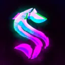 Snix Server™