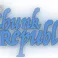 The Chunk Republic