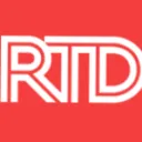 RTD Haven