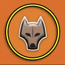 DVSU Dingos