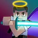 PatroxWarez | Discord Oficial
