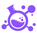 Discord Labs