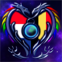 💖 See new server for info💖