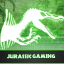 Jurassic Gaming