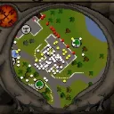 OldSkool w36ers