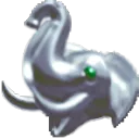 Arimaa