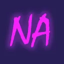 Neon Arcana