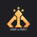 Army Of 3
