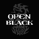 openblack