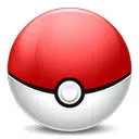 Pokemon Chronicles FanGame