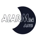 Alarmichane
