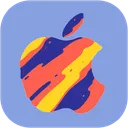MacEnhance