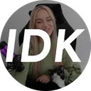 billieidk's besties