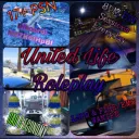 United Life RP Interview