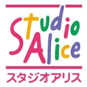 ありす