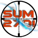 sum2701