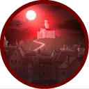 Vampire Kingdom