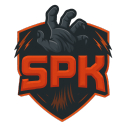 Discovery icon for 💀 ѕρк prohunter Discord server