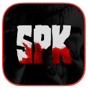 Discovery icon for ☣ SPK PROHUNTER Discord server