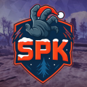 Discovery icon for ☣ SPK PROHUNTER Discord server