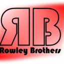 Rowley Brothers