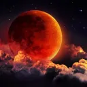 Bajo la Luna Plateada