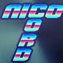 NicolaCord