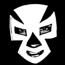 The OFFICIAL l0de radio hour dickscord