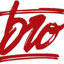 BroPill Discord server icon