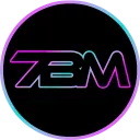 7BM