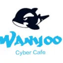 Wanyoo Malden 🐋