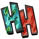 Hide or Hunt