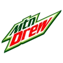 MountainDrew's Gaming Server
