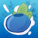 The Blueberry Hub