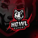 HOWL ESPORTS 🎮