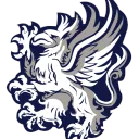 Dragon Age Wiki