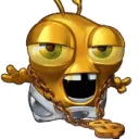 Galaxy CoC