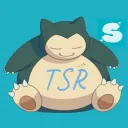 Team Snooze RP