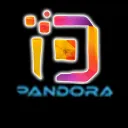 PANDORA ROLEPLAY