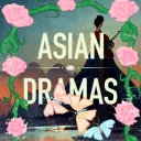 Asian Dramas Discord Server Icon