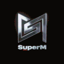 SuperM