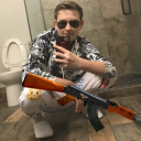 Snacks Discord