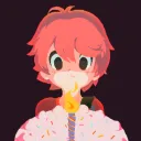 Bittersweet Birthday