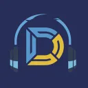 Dashzeiros