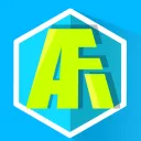 Alfaraph's Server