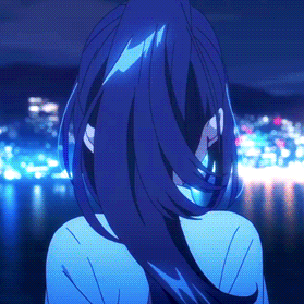 Anime Central | Discord Server List