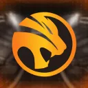TEAM RAGE EU