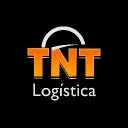 Comunidade TNT