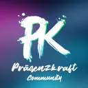 Präsenzkraft Community