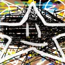Hig_Don